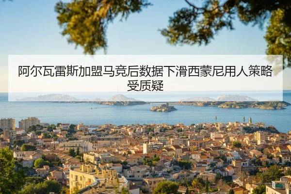 a-er-wa-lei-si-jia-meng-ma-jing-hou-shu-ju-xia-hua-xi-meng-ni-yong-ren-ce-lve-shou-zhi-yi-2-272.jpg