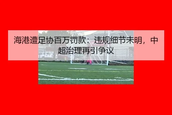 hai-gang-zao-zu-xie-bai-wan-fa-kuan-wei-gui-xi-jie-wei-ming-zhong-chao-zhi-li-zai-yin-zheng-yi-2-403.jpg